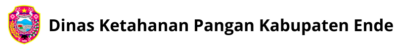 Dinas Ketahanan Pangan